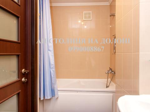 квартира по адресу Гусовського ул., 8/10
