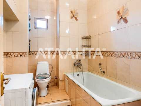 квартира за адресою Маразліївська вул., 4
