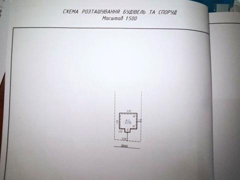 дом по адресу Заярна ул., 6