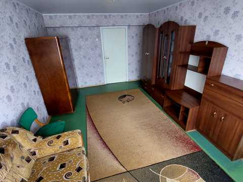 квартира по адресу Центральный просп. (Ленина), 12