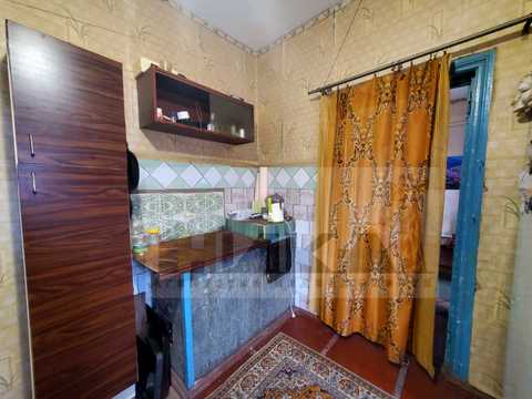 будинок за адресою Запоріжжя, Селищна вул., 47а
