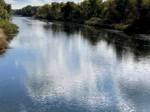 ділянка за адресою СТ Сфера-2