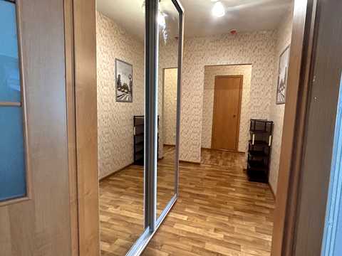 квартира по адресу Михаила Максимовича ул. (Онуфрія Трутенка), 7-Б
