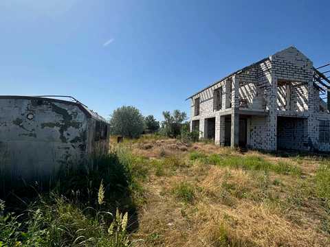 будинок за адресою курортний провулок, 5