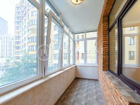 квартира за адресою В'ячеслава Чорновола вул., (29-А)