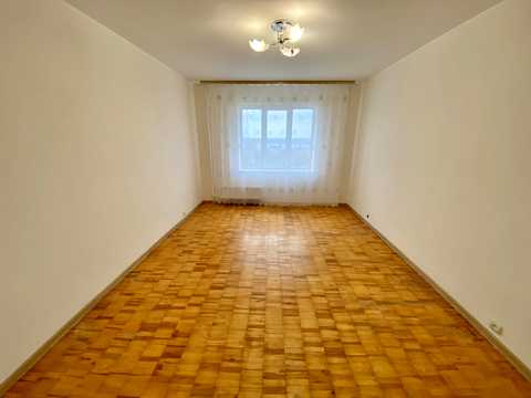 квартира за адресою Миколи Закревського вул., 53