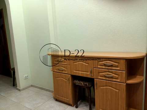квартира за адресою Степана Руданського вул., 4-6