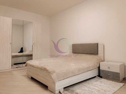 квартира за адресою Соборна площа, 8