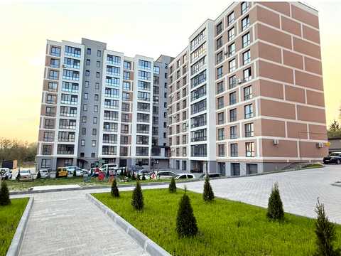 квартира за адресою Текстильна вул., 24