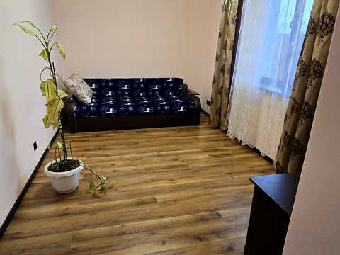 дом по адресу Жиривская ул., 8