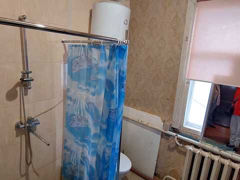 будинок за адресою Зернова