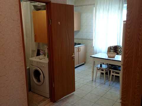 квартира за адресою Володимира Івасюка просп. (Героїв Сталінграду), 22