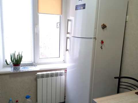 квартира по адресу Армянская ул., 29