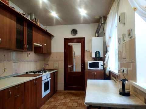 будинок за адресою Царичанська вул.