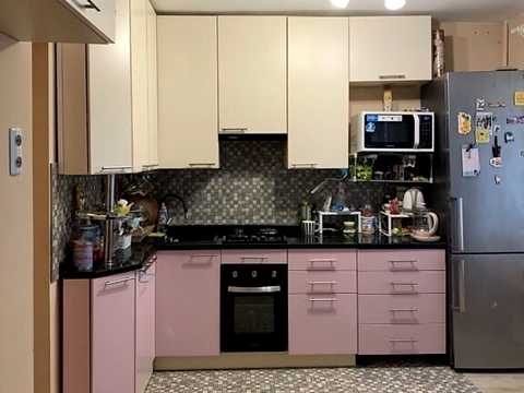 квартира по адресу Зубровская ул., 19