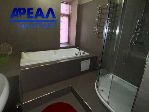 квартира за адресою Шкільна вул. (Героїв Сталінграда), 555