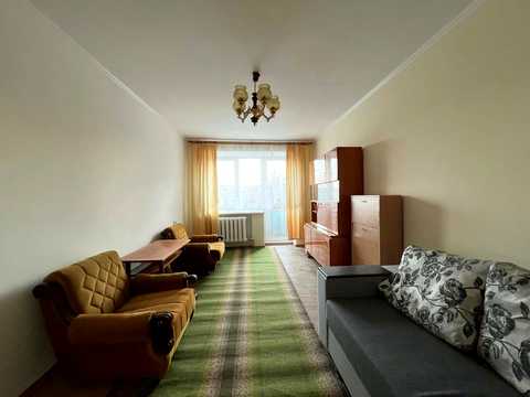 квартира за адресою Ярослава Гашека вул., 17