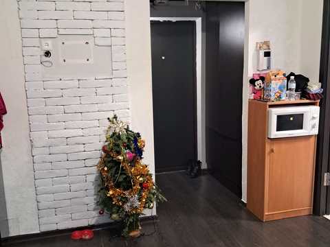 квартира по адресу Семена Палия ул. (Дніпропетровська), 77