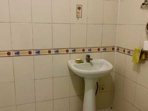комерційна за адресою Хмельницький, Проскурівського підпілля вул., 48/1