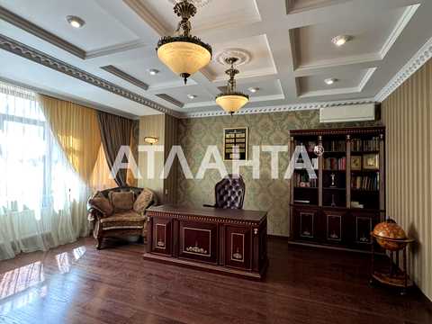 квартира по адресу Педагогический пер., 3/1