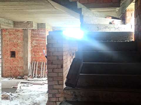 будинок за адресою Яремчука, 4