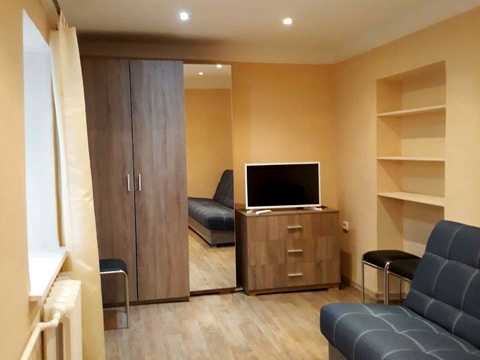 квартира за адресою Коблевская , 12 