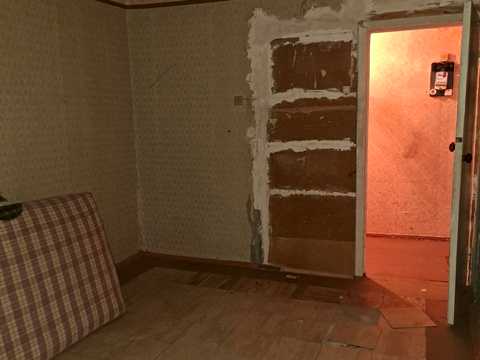 квартира за адресою Лазурна вул., 4