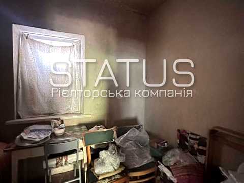 будинок за адресою Озерна вул., 7