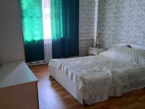 будинок за адресою Олександра Кониського вул. (Володарського), 20