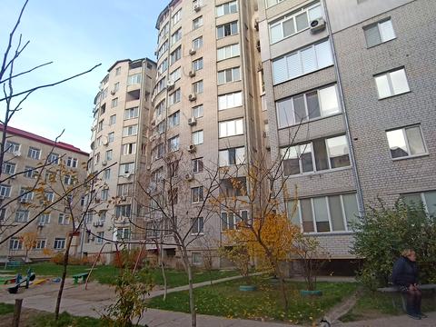 квартира за адресою Ярослава Мудрого вул., 90-А