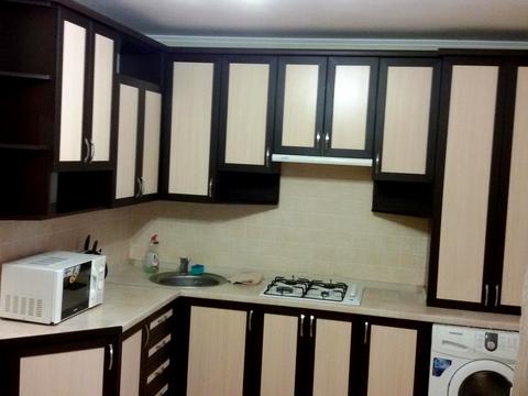 квартира по адресу Интернационалистов