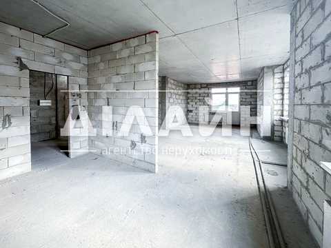 квартира за адресою Розваги вул., 27