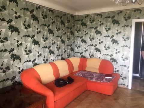 квартира по адресу Андрія Головка ул., 25