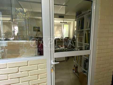 комерційна за адресою Олекси Тихого вул. (Виборзька), 89-А
