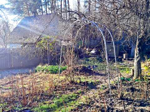 будинок за адресою Кільцева вул., 35
