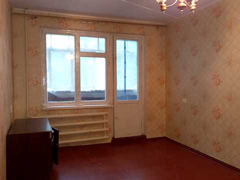 квартира за адресою Дмитра Кременя вул. (Молодогвардійська), 2