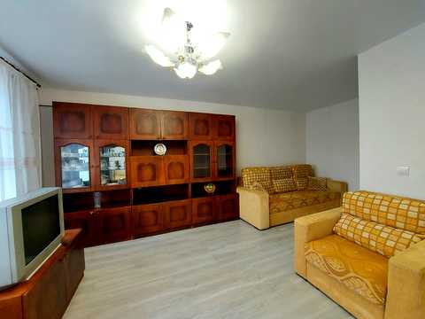 квартира за адресою Поштовий пров., 15