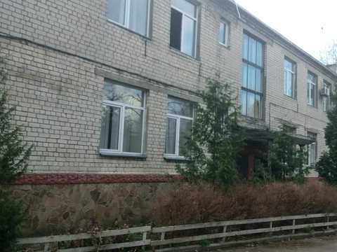 комерційна за адресою Чернігів, Любецька вул., 180