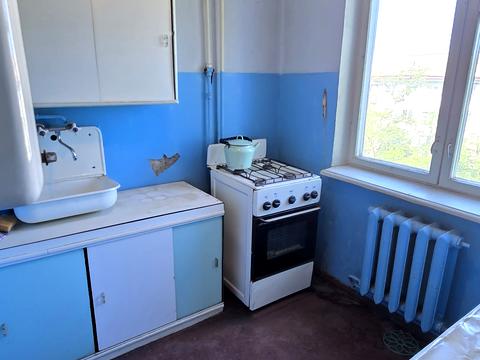квартира по адресу Строителей ул., 14-Б