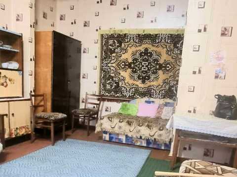 квартира по адресу Пятигорский пер. (П'ятигорський), 33/47