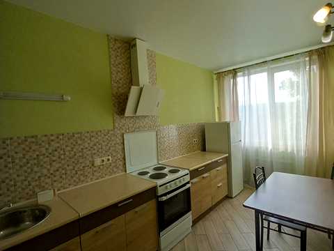 квартира за адресою Петропавлівська вул., (Будинок)