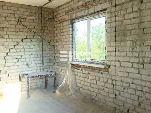 будинок за адресою Кисляк вул., 2