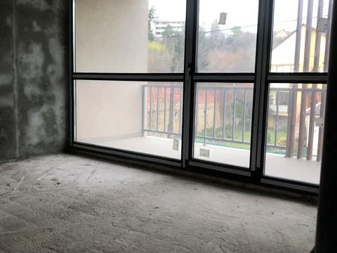 квартира за адресою Міклоша Берчені вул., 84