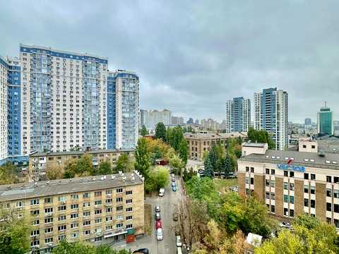 квартира по адресу Провиантская ул. (Гали Тимофеевой), 3