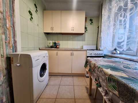 квартира за адресою Русанівська набережна вул., 10/1