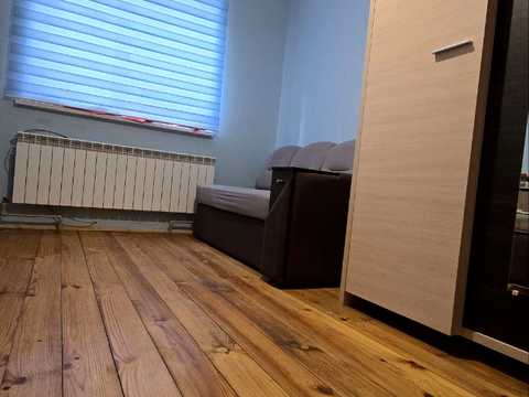дом по адресу Молодіжна, 8а