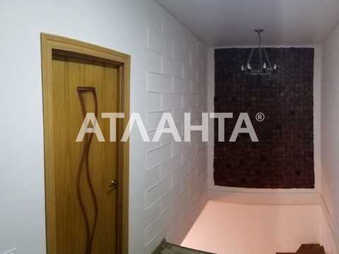 квартира по адресу Средняя ул. (Середня), 24 к2