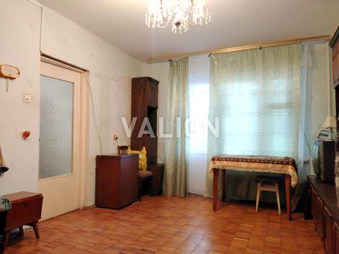 квартира за адресою Київ, Ревуцького вул., 11-В