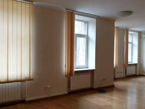 коммерческая по адресу Институтская ул., 24/7