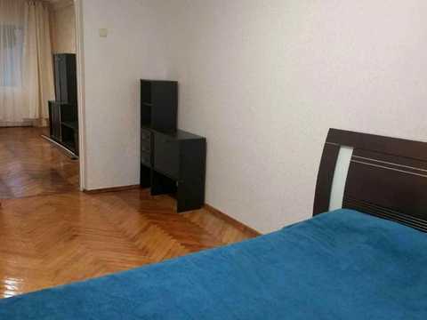 квартира за адресою Празька вул., 29